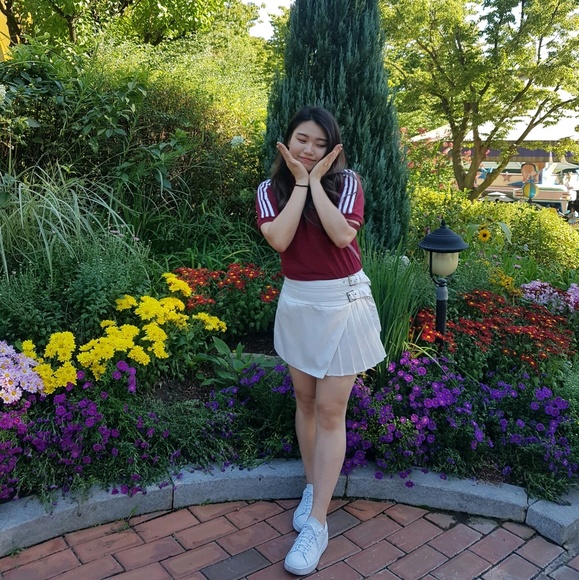 dawoomjung